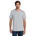 Carhartt Short Sleeve T-Shirt CT106020