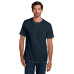 Carhartt Short Sleeve T-Shirt CT106020