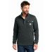 Carhartt Midweight 1/4-Zip Sweater Fleece CT106378