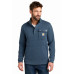 Carhartt Midweight 1/4-Zip Sweater Fleece CT106378