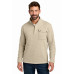 Carhartt Midweight 1/4-Zip Sweater Fleece CT106378