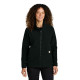 Carhartt Women's Textured Full-Zip Fleece Jacket CT106419