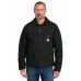 Carhartt Montana Rugged Flex Duck Jacket CT106432