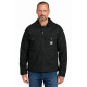Carhartt Montana Rugged Flex Duck Jacket CT106432