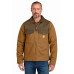 Carhartt Montana Rugged Flex Duck Jacket CT106432