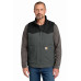Carhartt Montana Rugged Flex Duck Vest CT106433