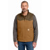 Carhartt Montana Rugged Flex Duck Vest CT106433