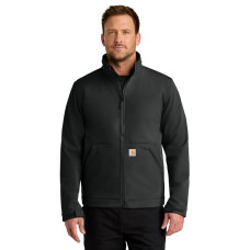 Carhartt Rain Defender Soft Shell Jacket CT106438