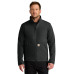 Carhartt Rain Defender Soft Shell Jacket CT106438