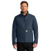 Carhartt Rain Defender Soft Shell Jacket CT106438