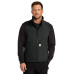 Carhartt Rain Defender Soft Shell Vest CT106439