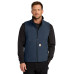 Carhartt Rain Defender Soft Shell Vest CT106439