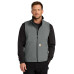 Carhartt Rain Defender Soft Shell Vest CT106439