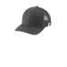 Carhartt Flexfit 110 Mesh Back Cap CT106577