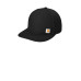 Carhartt  Ashland Cap. CT106665