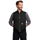Carhartt  Duck Vest. CT106676