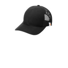 Carhartt Rugged Professional Series Cap CT106687