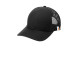Carhartt Rugged Professional Series Cap CT106687