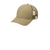 Carhartt  Rugged Professional  Series Cap. CT106687