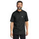 Carhartt Rugged ProfessionalSeries Short Sleeve Shirt CT106688
