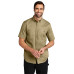 Carhartt Rugged ProfessionalSeries Short Sleeve Shirt CT106688