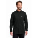 Carhartt Rugged Professional Series Long Sleeve Shirt CT106689