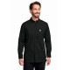 Carhartt Rugged Professional Series Long Sleeve Shirt CT106689