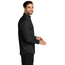 Carhartt Rugged Professional Series Long Sleeve Shirt CT106689