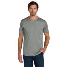 Carhartt Force Sun Defender Short Sleeve T-Shirt CT106868