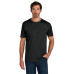 Carhartt Force Sun Defender Short Sleeve T-Shirt CT106868