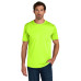 Carhartt Force Sun Defender Short Sleeve T-Shirt CT106868