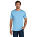 Carhartt Force Sun Defender Short Sleeve T-Shirt CT106868