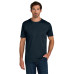 Carhartt Force Sun Defender Short Sleeve T-Shirt CT106868