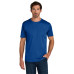 Carhartt Force Sun Defender Short Sleeve T-Shirt CT106868
