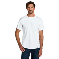 Carhartt Force Sun Defender Short Sleeve T-Shirt CT106868
