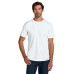 Carhartt Force Sun Defender Short Sleeve T-Shirt CT106868