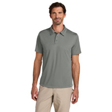 Carhartt Force Sun Defender Polo CT106899
