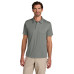 Carhartt Force Sun Defender Polo CT106899