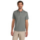 Carhartt Force Sun Defender Polo CT106899