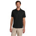 Carhartt Force Sun Defender Polo CT106899