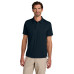 Carhartt Force Sun Defender Polo CT106899