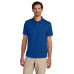 Carhartt Force Sun Defender Polo CT106899