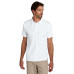 Carhartt Force Sun Defender Polo CT106899
