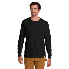 Carhartt Long Sleeve T-Shirt CT106921