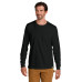 Carhartt Long Sleeve T-Shirt CT106921