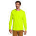 Carhartt Long Sleeve T-Shirt CT106921