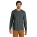 Carhartt Long Sleeve T-Shirt CT106921