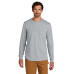 Carhartt Long Sleeve T-Shirt CT106921