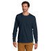 Carhartt Long Sleeve T-Shirt CT106921