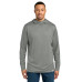 Carhartt Force Sun Defender Long Sleeve Hooded T-Shirt CT106923